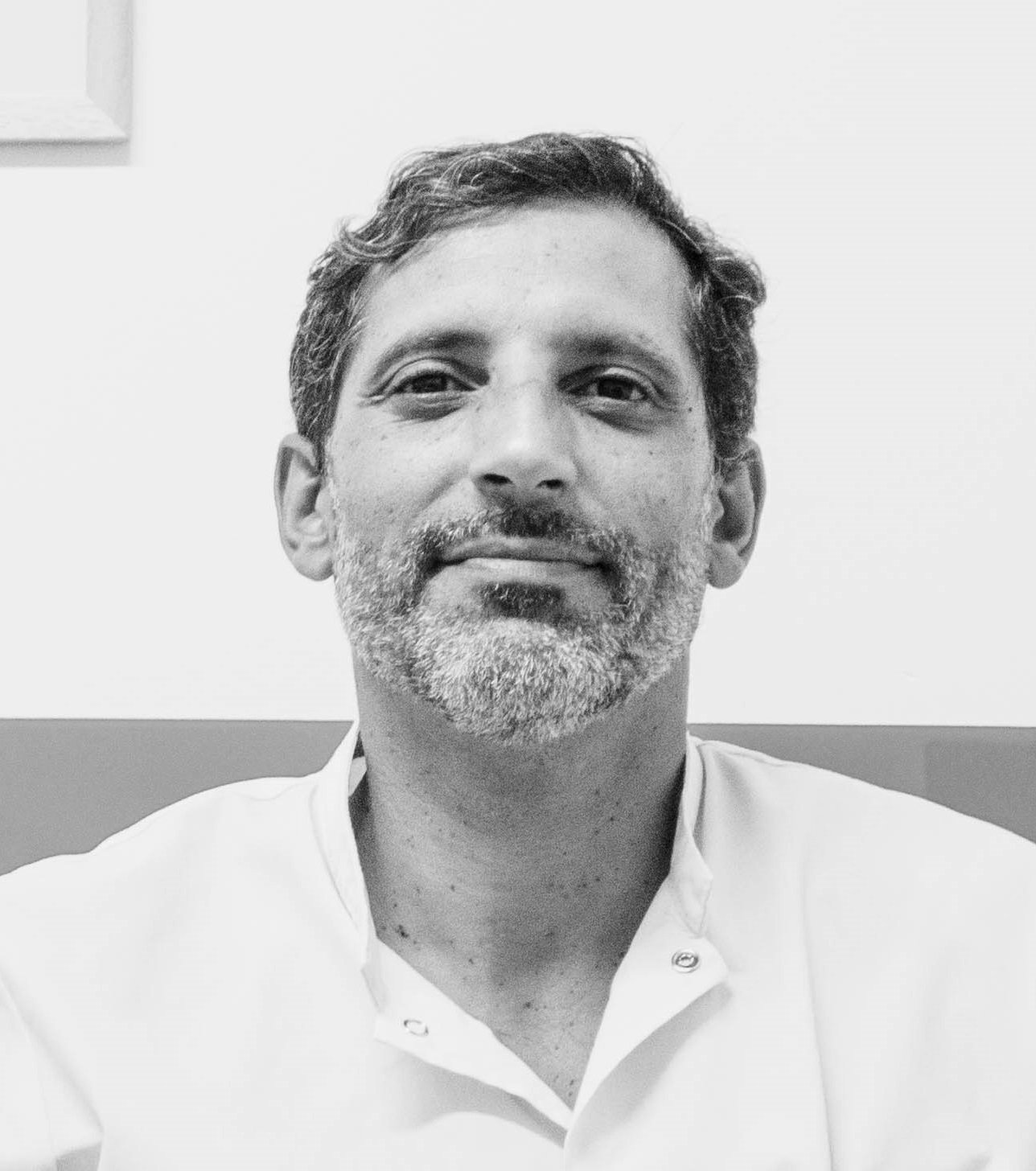 DR. FERNÁNDEZ CASTILLO