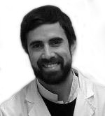 DR. NOGUERIA