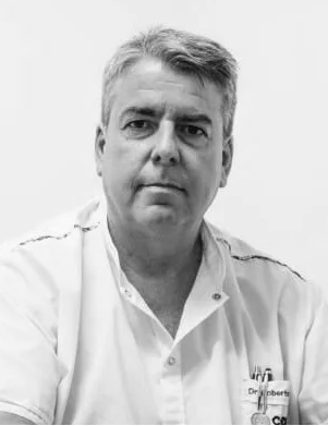 DR. PELAEZ