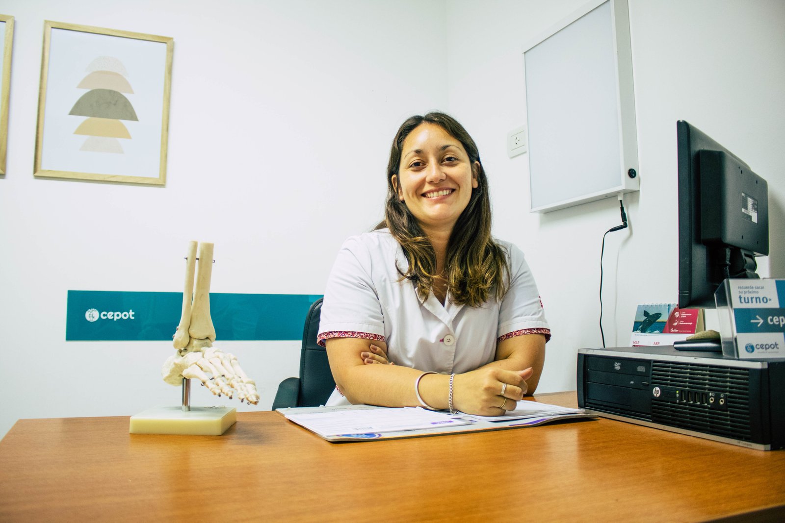 AIZA GARCÍA, DEBORA EVELYN