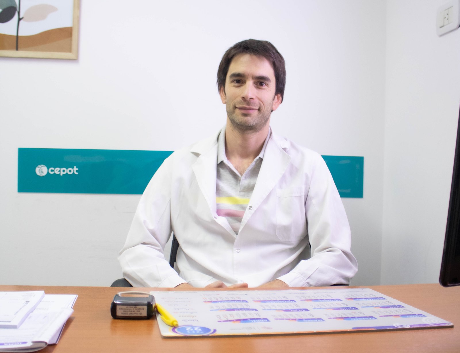 DR. COSTA, HERNÁN ALBERTO 