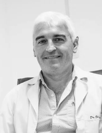 DR. DI ROCCO