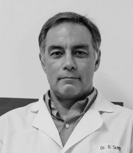 DR. GONZÁLEZ SCOTTI