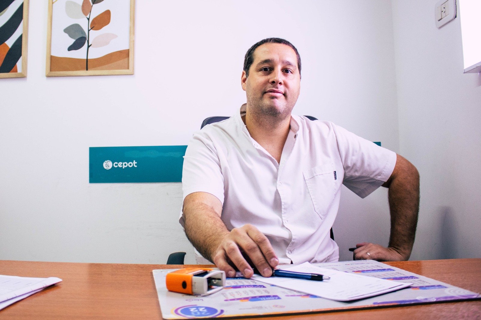 PALEO DIEGO MARTÍN